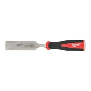 4932479896 DALTA CU MARGINE TESITA 32 MM