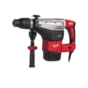 4933398753 K750S CIOCAN ROTOPERCUTOR