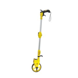 ROATA DE MASURAT M10 NS