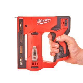 4933459634 M12BST-0 CAPSATOR MILWAUKEE CU ACUMULATOR - imagine 2