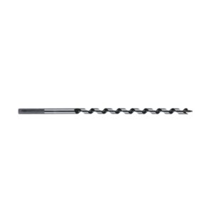 4932363681 BURGHIU ELICOIDAL 8X155/230 TIJA 6.5MM