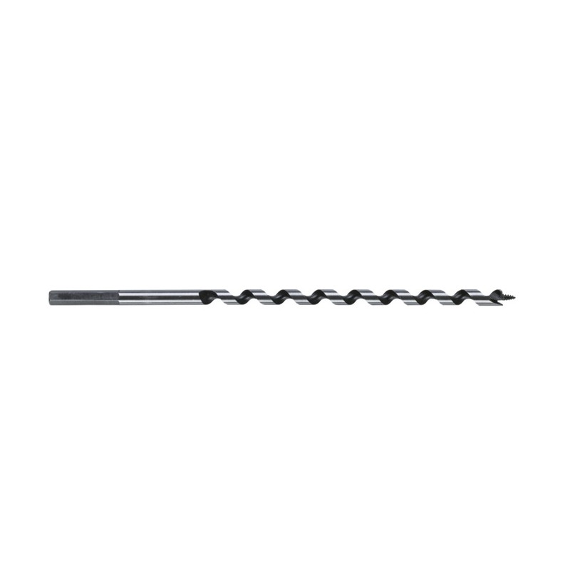 4932363681 BURGHIU ELICOIDAL 8X155/230 TIJA 6.5MM