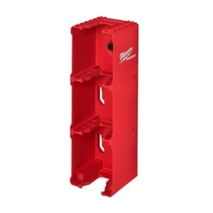 4932480709 SUPORT PACKOUT PENTRU ACUMULATOR M18