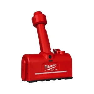 4932479461 M12AUN-0 M12 AIR-TIP PERIE