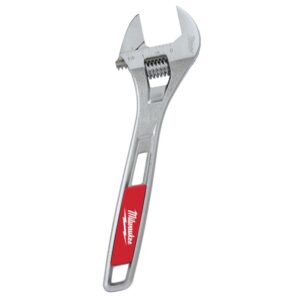 48227410 CHEIE REGLABILA 250MM