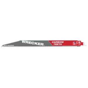 48005243 PANZA SABIE WRECKER 300/6T
