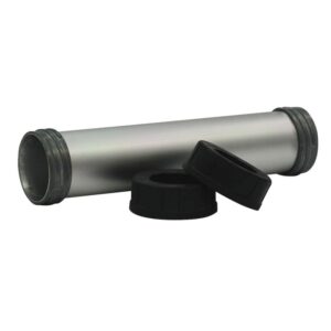 4932352844 TUB ALUMINIU 400 ML