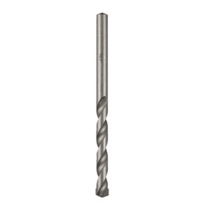 4932480137 BURGHIU BETON 8X110MM