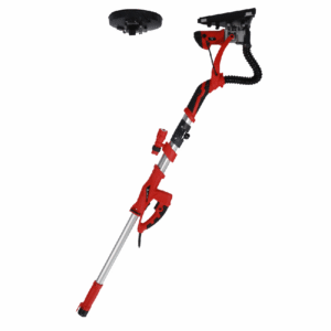 3533254132922 SLEFUITOR TELESCOPIC SP3001GP