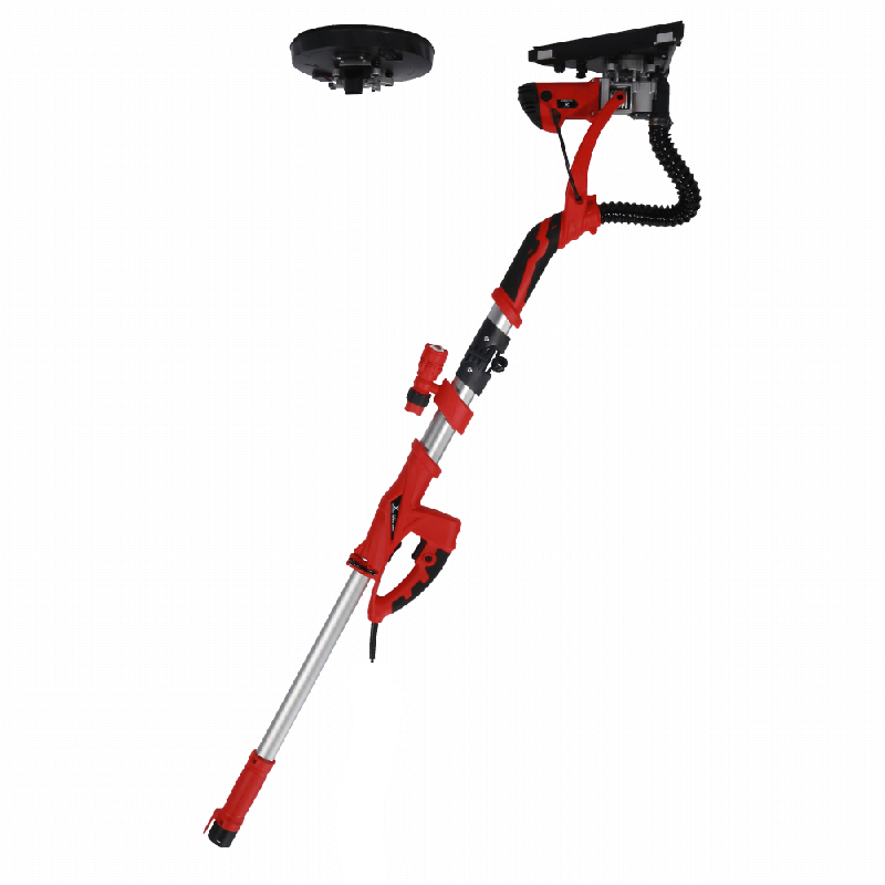 3533254132922 SLEFUITOR TELESCOPIC SP3001GP