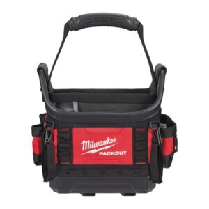 4932493622 PACKOUT 25 CM PRO TOTE TOOLBAG