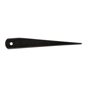 4932604214 DORN EJECTOR