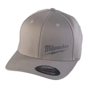 4932493104 SAPCA PERFORMANCE GRI INCHIS L/XL