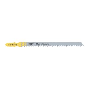 4932311633 PANZE PENDULAR 105/4MM 5BUC