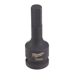 4932478066 CAP TUBULAR 1/2 HEX10