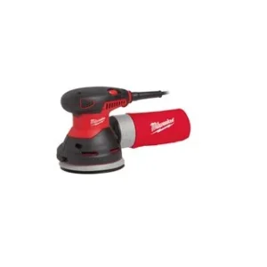 4933433180 ROS125E SLEFUITOR ORBITAL