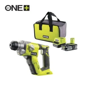 5133003818 R18SDS-125S CIOCAN ROTOPERCUTOR CU ACU