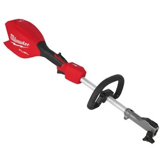 4933492662 M18 FOPH2-0 MULTIFUNCTIONALA QUIK-LOK