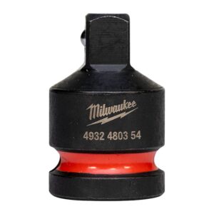 4932480354 ADAPTOR IMPACT 1/2 LA 3/8