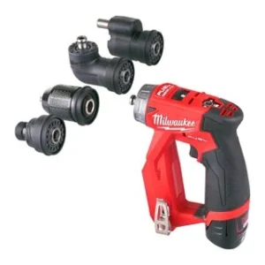4933464979 M12FDDXKIT-202X MAS GAURIT SI INSURUBAT CU ACU