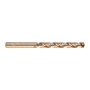 4932373351 BURGHIU HSS-G CO 8.5 MM 5 BUC