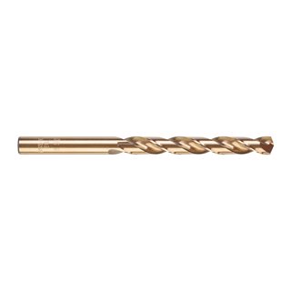 4932373351 BURGHIU HSS-G CO 8.5 MM 5 BUC