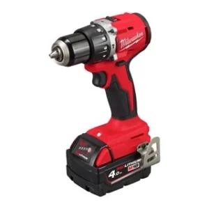4933492825 M18BLPDRC-422C MAS DE GAURIT CU ACU
