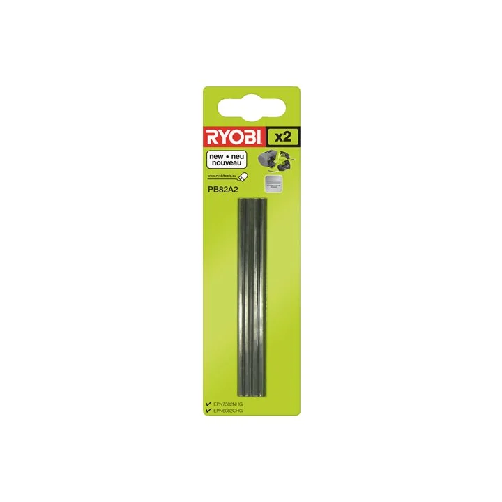 5132002597 PB82A2 LAME RINDELUIT