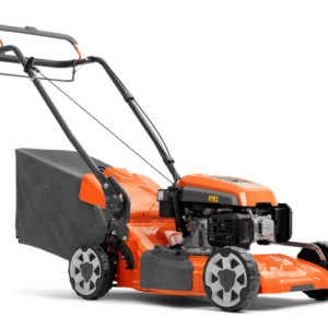970488401 MASINA TUNS GAZON HUSQVARNA LC151S