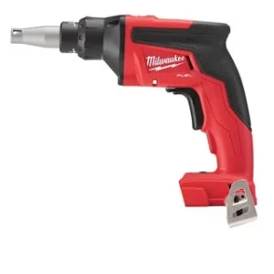 4933459201 M18FSG-0X MAS INSURUBAT CU ACU