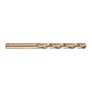4932373352 BURGHIU HSS-G CO 9.0 MM 5 BUC