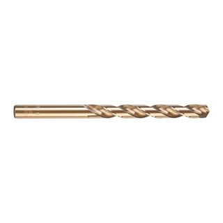 4932373352 BURGHIU HSS-G CO 9.0 MM 5 BUC