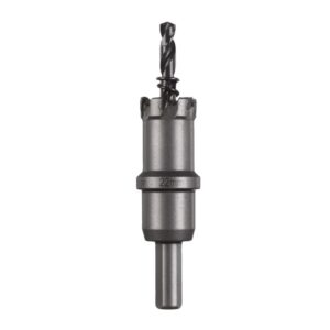 4932479037 CAROTA OTEL INOXIDABIL TCT 22 MM