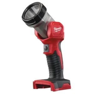 4932430361 M18TLED-0 LAMPA CU ACU