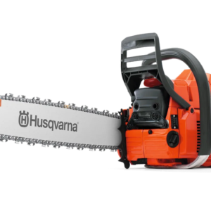 966428318 MOTOFERASTRAU HUSQVARNA 365X-TORQ