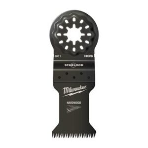 48906011 PAZA CU INTRARE DIRECTA 3C 35X42MM