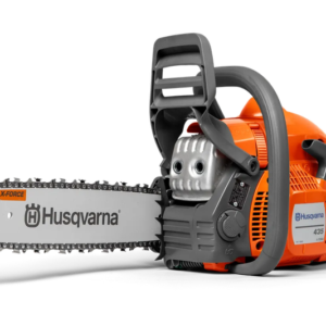 970559735 MOTOFERASTRAU HUSQVARNA 435 II 15" SP33G