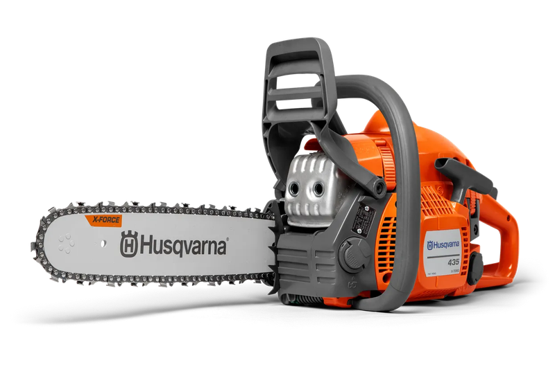 970559735 MOTOFERASTRAU HUSQVARNA 435 II 15" SP33G