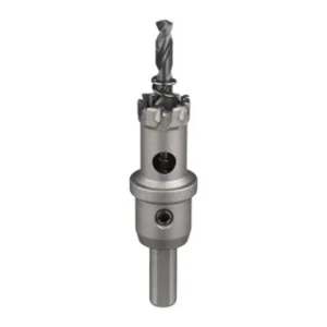 4932479035 CAROTA OTEL INOXIDABIL TCT 19 MM