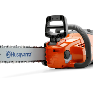 967098202 MOTOFERASTRAU HUSQVARNA CORDLESS 120I 12" QC80 BLI20