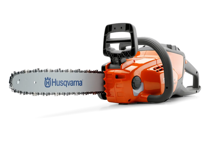 967098202 MOTOFERASTRAU HUSQVARNA CORDLESS 120I 12" QC80 BLI20