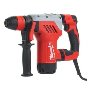 4933446790 PLH28E CIOCAN ROTOPERCUTOR