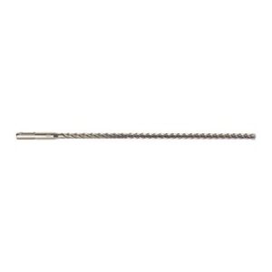 4932352712 BURGHIU MX4 SDS+ 8X250X315