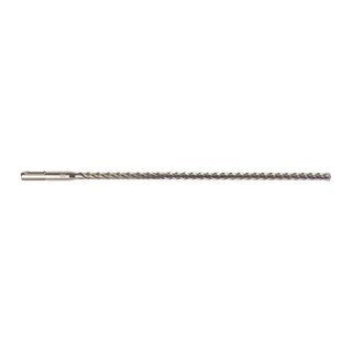 4932352712 BURGHIU MX4 SDS+ 8X250X315