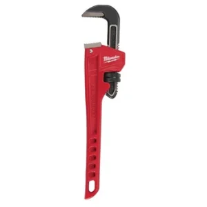 48227114 CHEIE DIN OtEL PENTRU TEVI 14”
