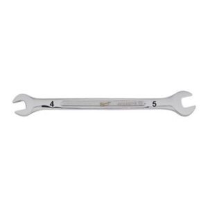 4932492715 CHEIE FIXA DUBLA 4X5MM