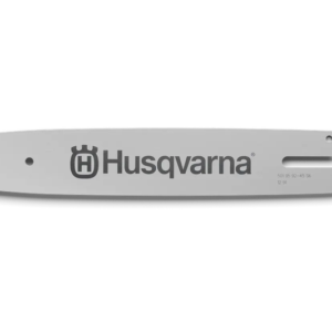 501959256 SINA HUSQVARNA 40CM 16" 3/8 1.3