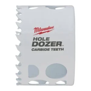 49560730 CAROTA HOLE DOZER CARBURA 68 MM