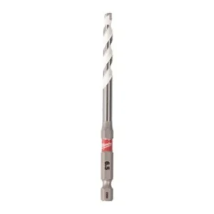 4932493874 BURGHIU MULTI MATERIAL 6.5X100MM
