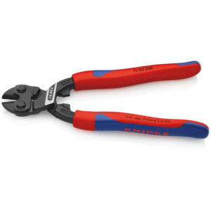 7102200 CLESTE TAIAT BOLT